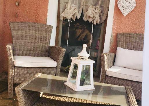 La Marinella Hotel Tonfano Ngoại thất bức ảnh
